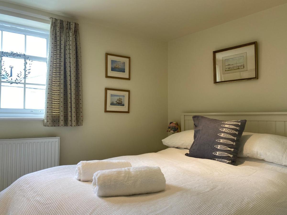 Beautiful , Country High End Home Nr Lyme Regis, Sleeps 6 Shute Exterior photo
